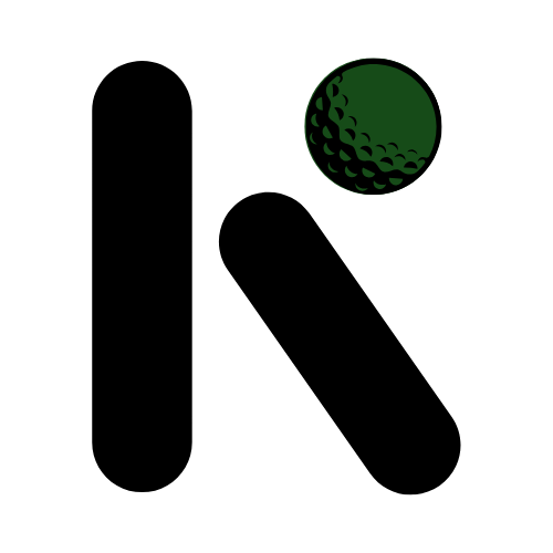 Kairo Golf